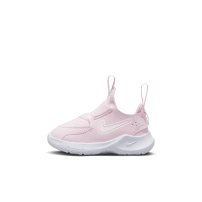 Nike flex runner baby on sale